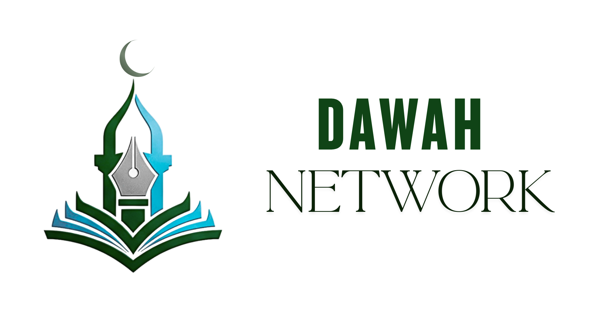 Dawah Network